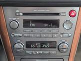Thumbnail of 2006 White Subaru Outback