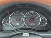Thumbnail of 2006 White Subaru Outback