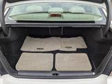 Thumbnail of 2006 White Subaru Outback