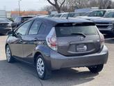 Thumbnail of 2012 Gray Toyota Prius c