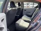 Thumbnail of 2012 Gray Toyota Prius c