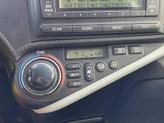 Thumbnail of 2012 Gray Toyota Prius c