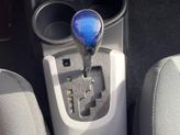Thumbnail of 2012 Gray Toyota Prius c