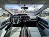 Thumbnail of 2012 Gray Toyota Prius c