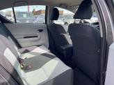 Thumbnail of 2012 Gray Toyota Prius c