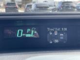 Thumbnail of 2012 Gray Toyota Prius c