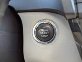 Thumbnail of 2017 Pewter Toyota Sienna