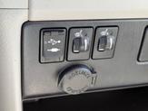 Thumbnail of 2017 Pewter Toyota Sienna