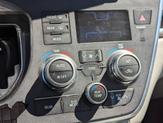 Thumbnail of 2017 Pewter Toyota Sienna