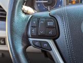 Thumbnail of 2017 Pewter Toyota Sienna