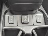 Thumbnail of 2012 Brown Honda CR-V