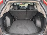 Thumbnail of 2012 Brown Honda CR-V