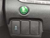 Thumbnail of 2012 Brown Honda CR-V