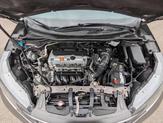 Thumbnail of 2012 Brown Honda CR-V