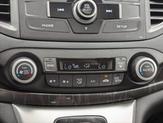 Thumbnail of 2012 Brown Honda CR-V