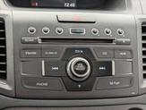 Thumbnail of 2012 Brown Honda CR-V