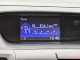 Thumbnail of 2012 Brown Honda CR-V