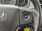 Thumbnail of 2012 Brown Honda CR-V