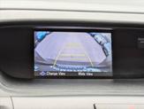 Thumbnail of 2012 Brown Honda CR-V
