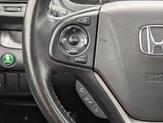 Thumbnail of 2012 Brown Honda CR-V