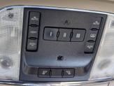 Thumbnail of 2012 White Jeep Grand Cherokee