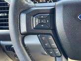 Thumbnail of 2016 Blue Ford F-150