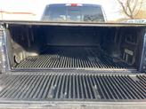 Thumbnail of 2016 Blue Ford F-150