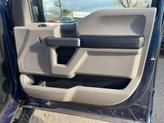 Thumbnail of 2016 Blue Ford F-150