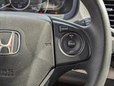 Thumbnail of 2016 Pewter Honda CR-V