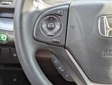 Thumbnail of 2016 Pewter Honda CR-V