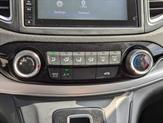 Thumbnail of 2016 Pewter Honda CR-V