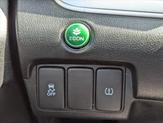 Thumbnail of 2016 Pewter Honda CR-V