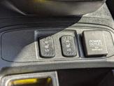 Thumbnail of 2016 Pewter Honda CR-V