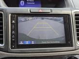 Thumbnail of 2016 Pewter Honda CR-V