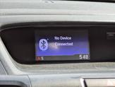 Thumbnail of 2016 Pewter Honda CR-V