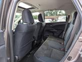 Thumbnail of 2016 Pewter Honda CR-V