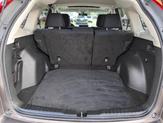 Thumbnail of 2016 Pewter Honda CR-V