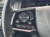 Thumbnail of 2021 Burgundy Honda Passport