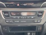 Thumbnail of 2021 Burgundy Honda Passport