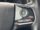 Thumbnail of 2021 Burgundy Honda Passport