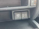 Thumbnail of 2021 Burgundy Honda Passport