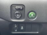 Thumbnail of 2021 Burgundy Honda Passport