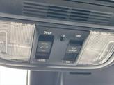Thumbnail of 2021 Burgundy Honda Passport