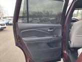 Thumbnail of 2021 Burgundy Honda Passport