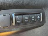 Thumbnail of 2019 Pewter Ford Explorer