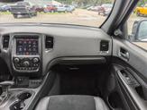 Thumbnail of 2018 White Dodge Durango