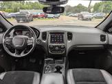 Thumbnail of 2018 White Dodge Durango