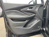 Thumbnail of 2016 Black Buick Envision