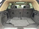 Thumbnail of 2016 Black Buick Envision