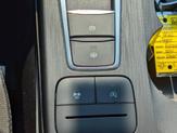 Thumbnail of 2020 Silver Ford Escape